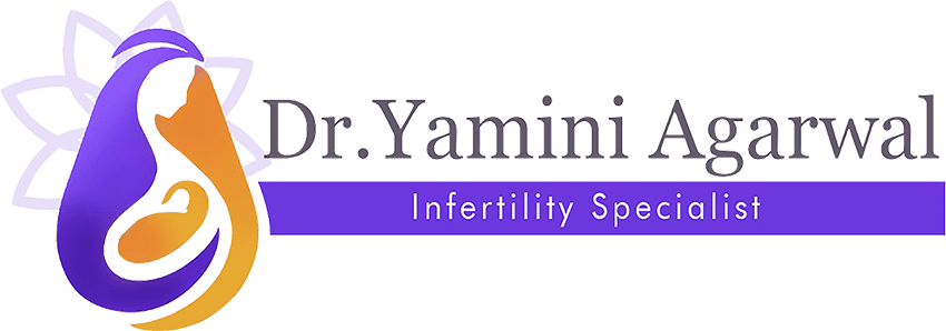 Dr. Yamini Agarwal