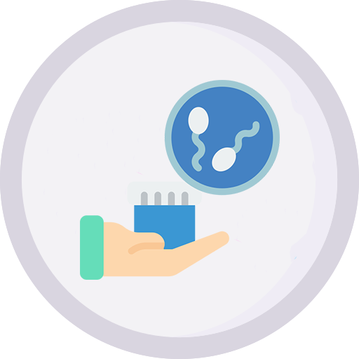 Intracytoplasmic Sperm Injection