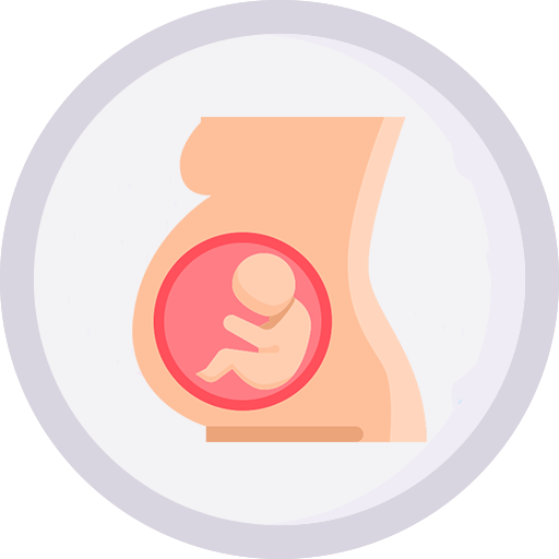 Recurrent Pregnancy Loss