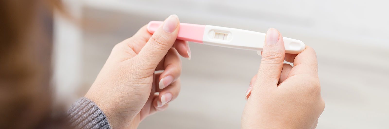 Intrauterine Insemination