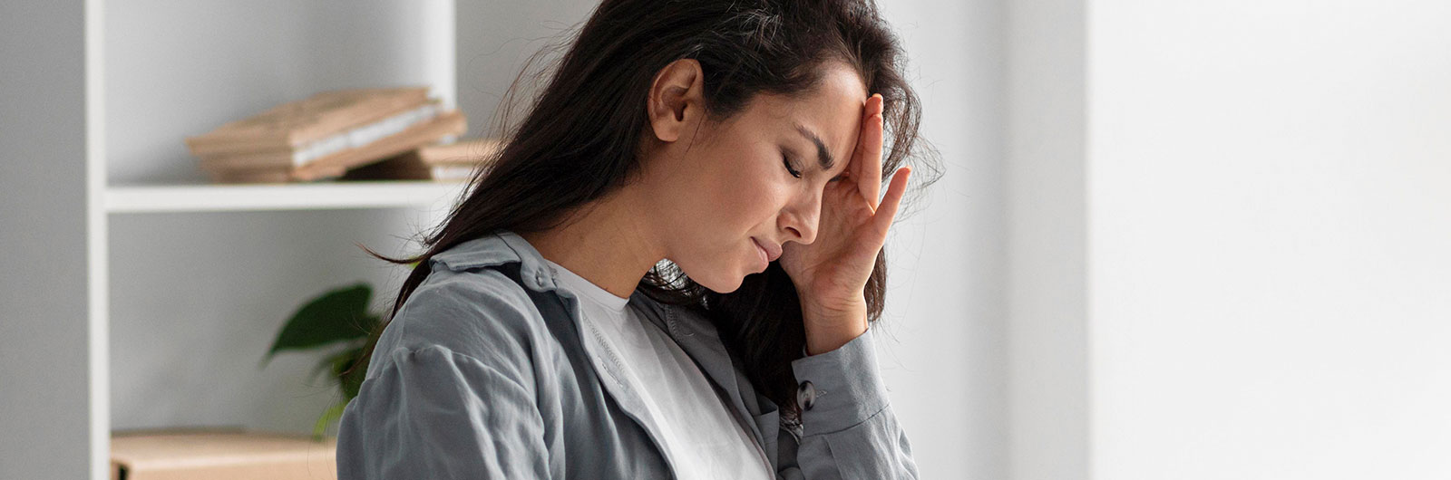 Recurrent Pregnancy Loss