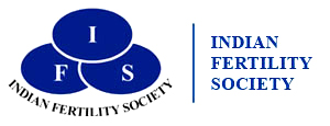 Indian Fertility Society