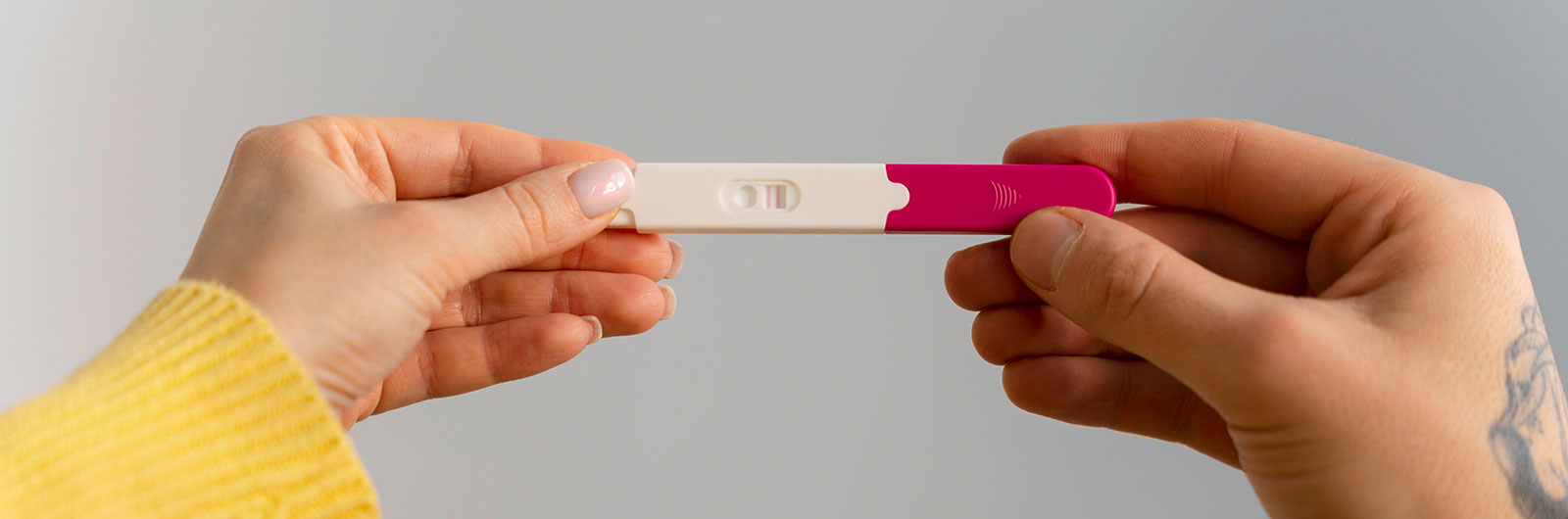 Best infertility doctor in Siliguri