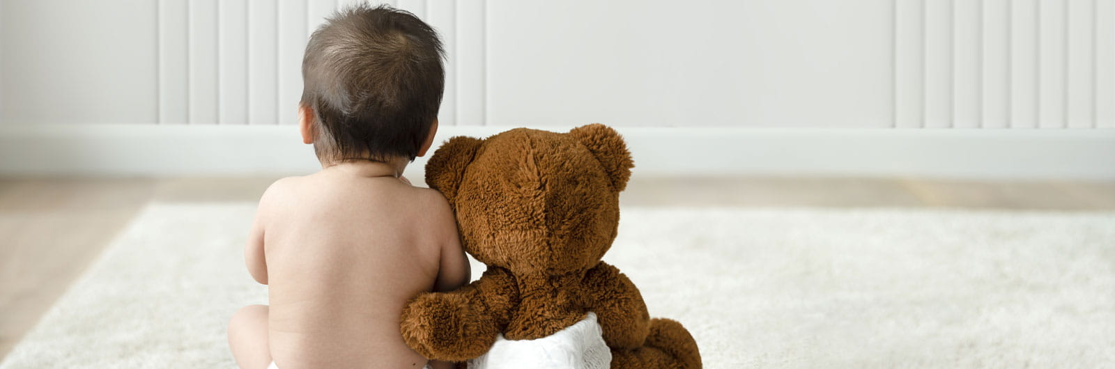 Best IVF Doctors In Siliguri To Enjoy Parenthood