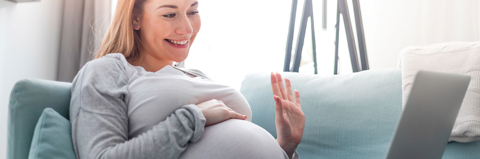 Best IVF center in Siliguri