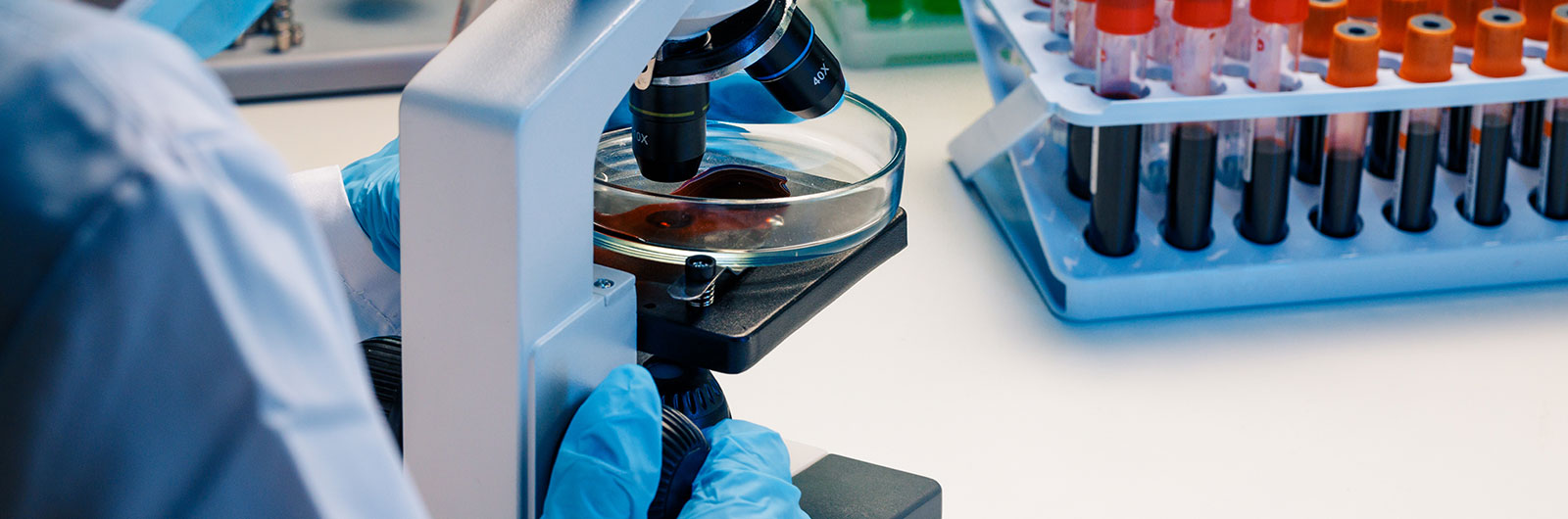 Best IVF In North Bengal For A Successful Pregnancy