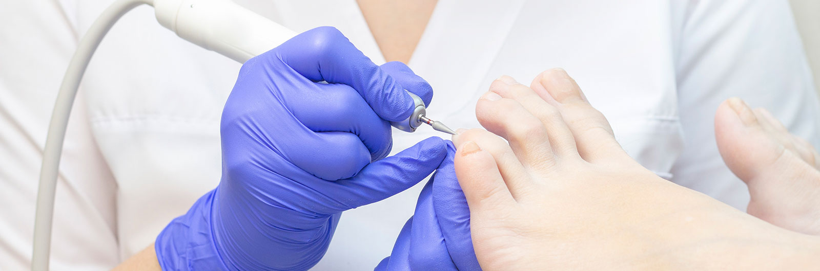 Best IVF doctor in Siliguri