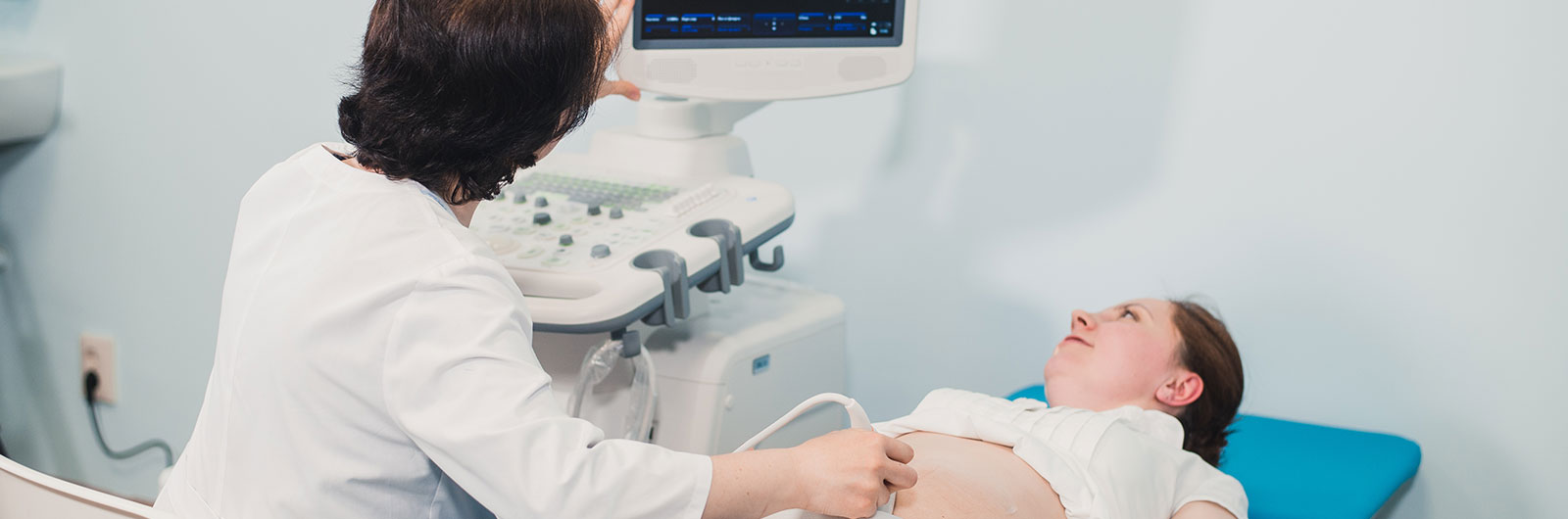 Best IVF Specialist In Siliguri For Effective Infertility Care 