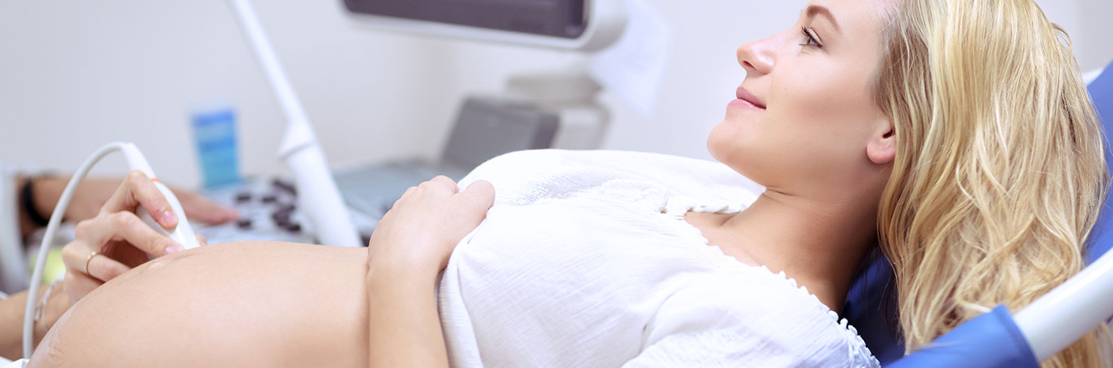 IVF Specialist in Siliguri