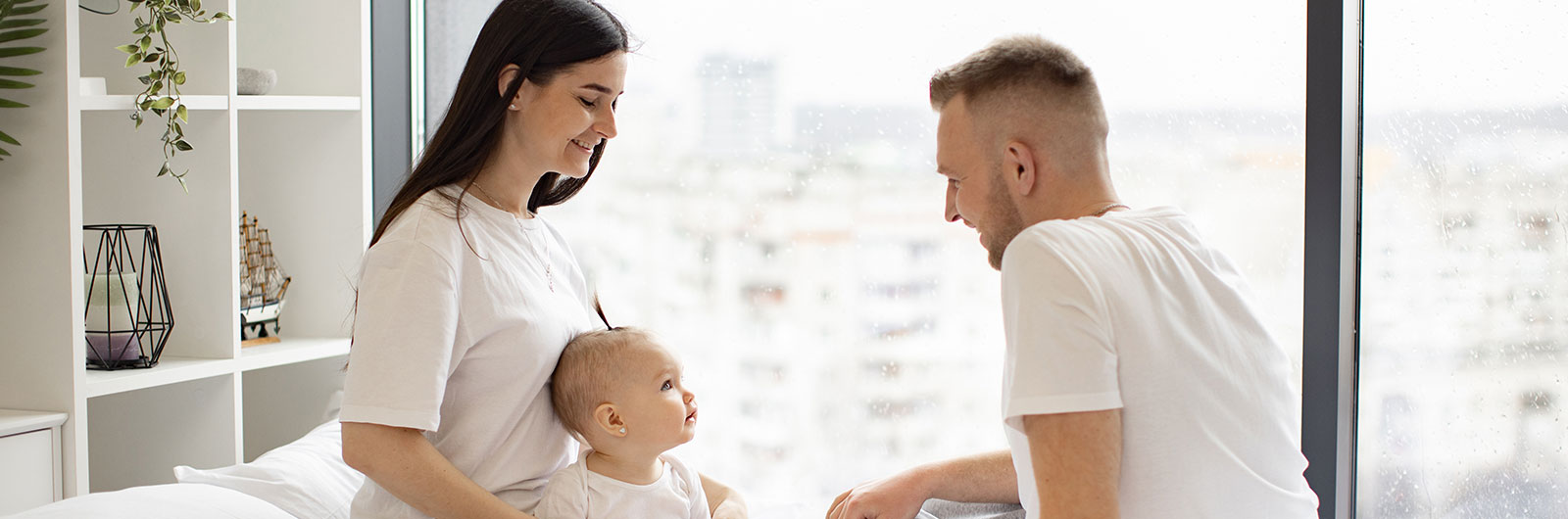 Best Test Tube Baby Doctor In Siliguri