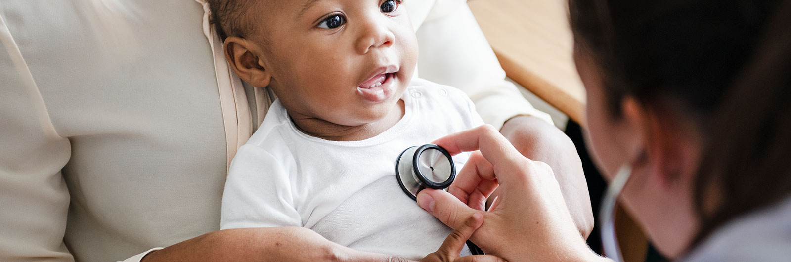 Test Tube Baby Doctor in Siliguri